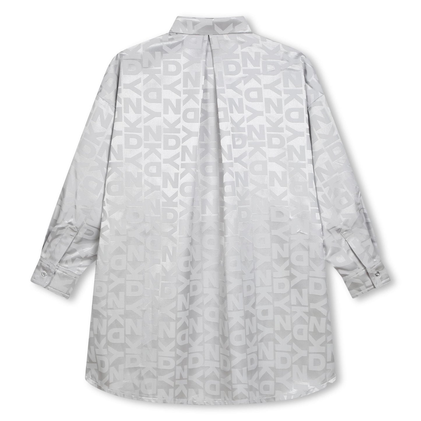 ABITO CAMICIA DKNY - Angel Luxury