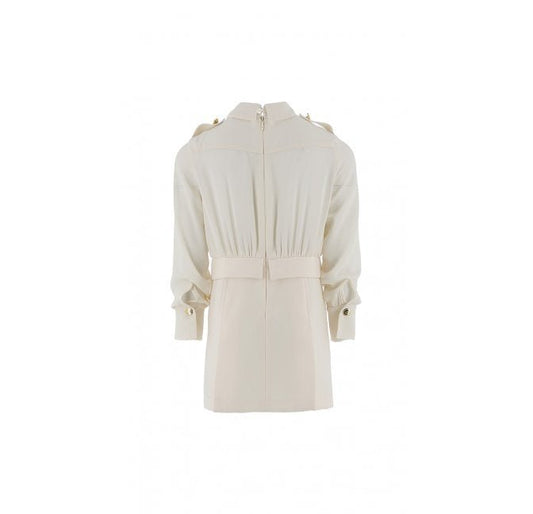 ABITO ELISABETTA FRANCHI - Angel Luxury