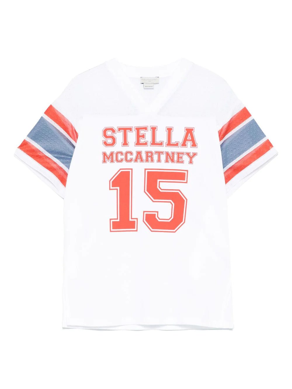 ABITO MODELLO T - SHIRT STELLA MCCARTNEY - Angel Luxury
