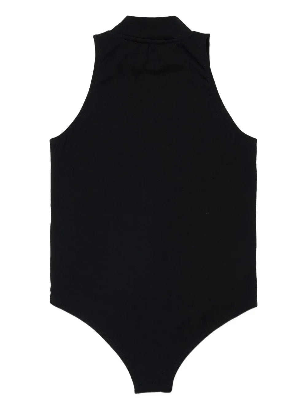 BODY NERO CON LOGO BIANCO DIESEL - Angel Luxury