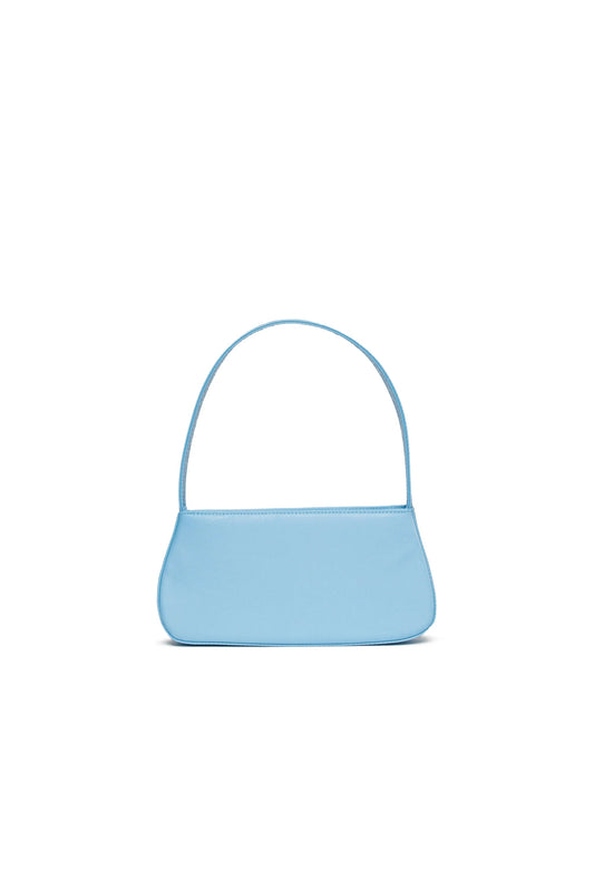 BORSA WDELLA CELESTE DIESEL - Angel Luxury