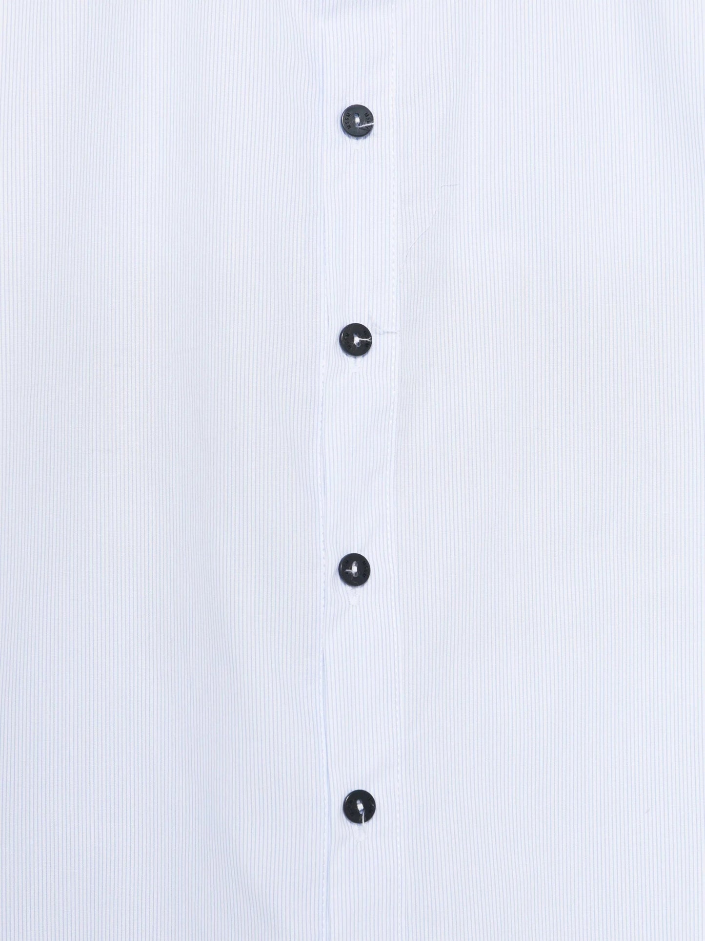 CAMICIA SMANICATA MSGM - Angel Luxury