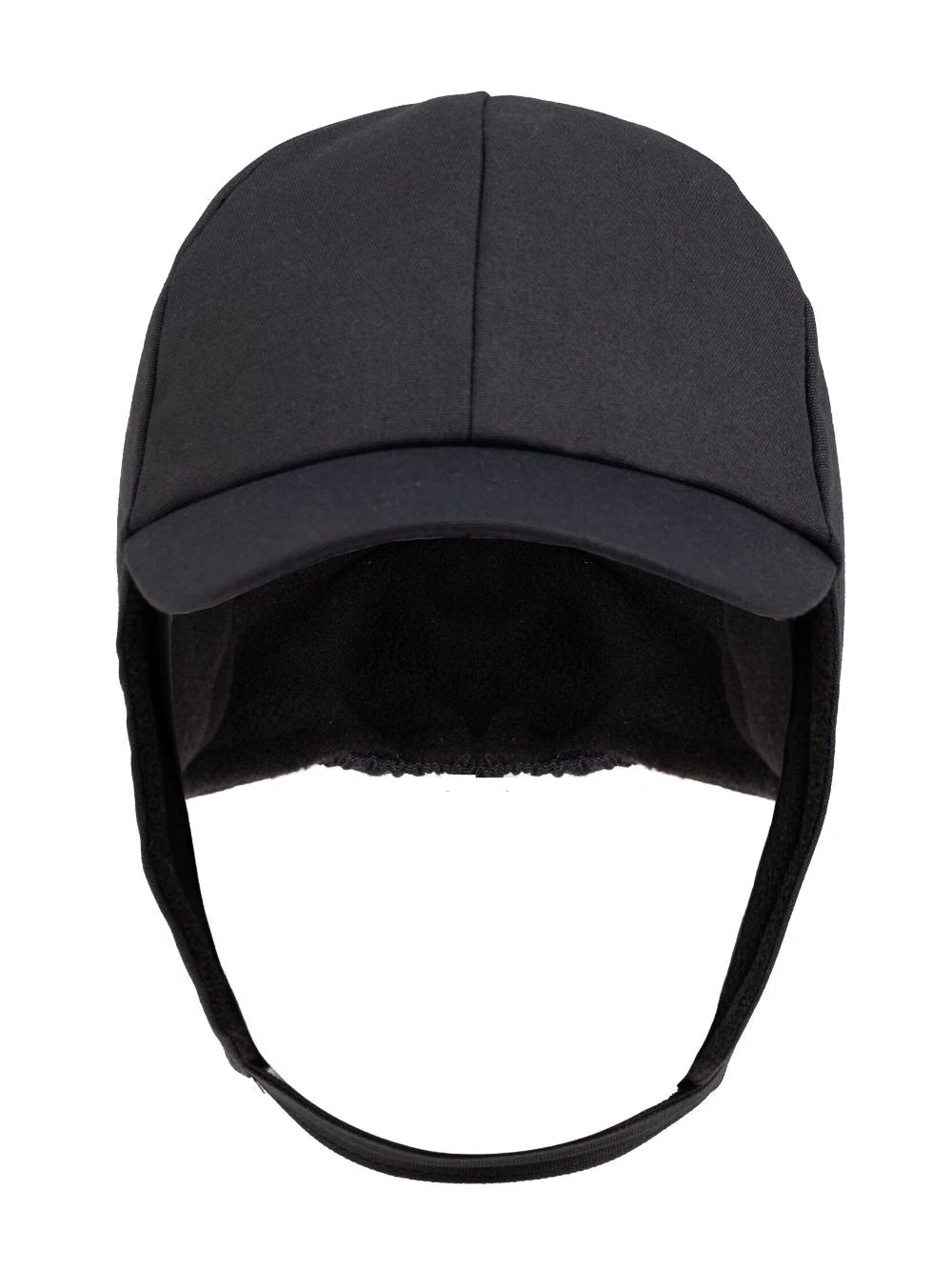 CAPPELLO CON PARAORECCHIE MINI RODINI - Angel Luxury