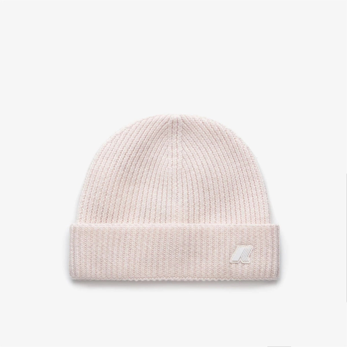 CAPPELLO ROSA CIPRIA K - WAY - Angel Luxury