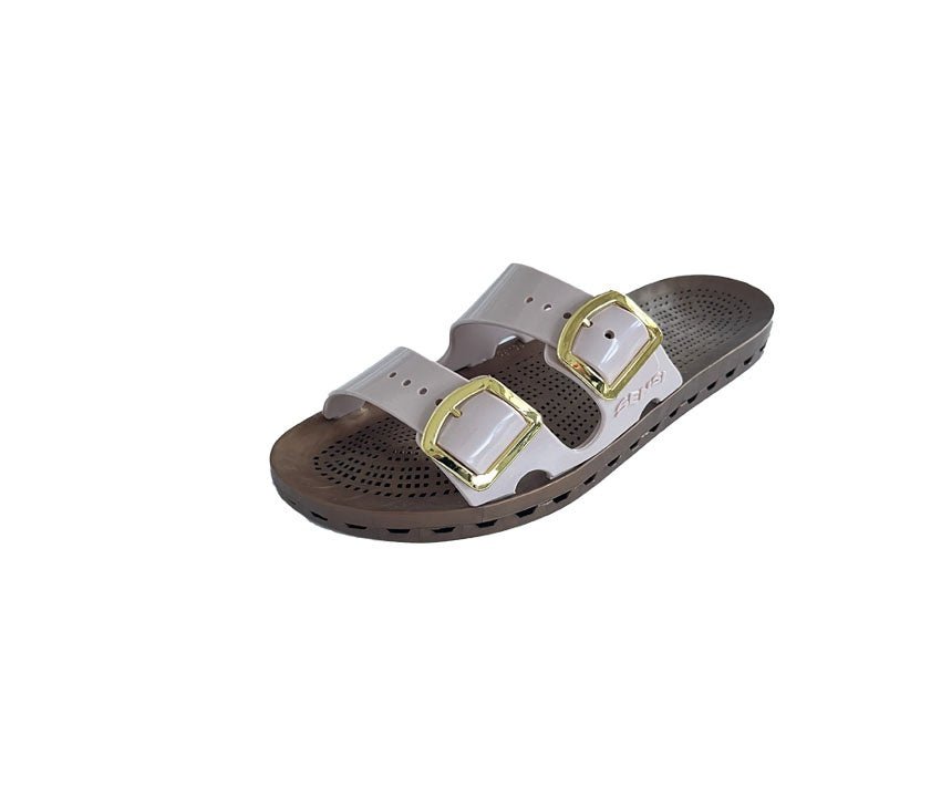 CIABATTA PRESTIGIO CIPRIA SENSI - Angel Luxury