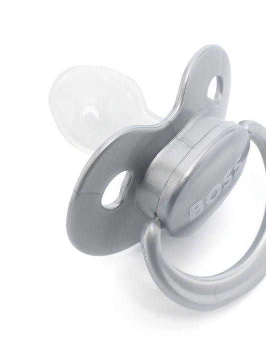 CIUCCIO GRIGIO HUGO BOSS - Angel Luxury