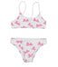 COSTUME BIKINI CON FASCIA MC2 SAINT BARTH - Angel Luxury