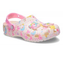 CROCS HELLO KITTY - Angel Luxury