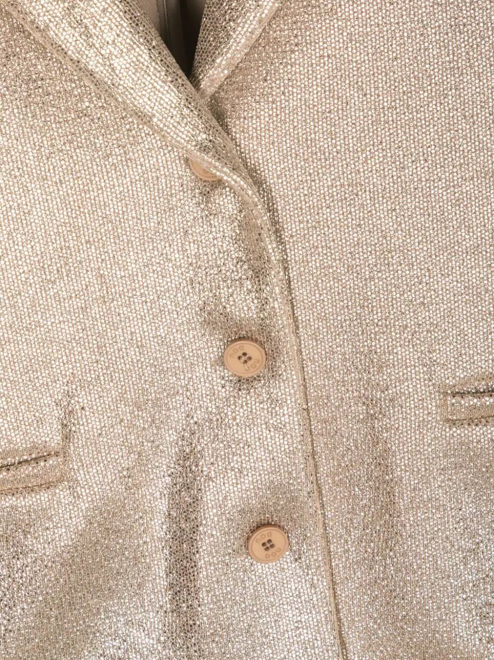 GIACCA ORO DOUUOD - Angel Luxury