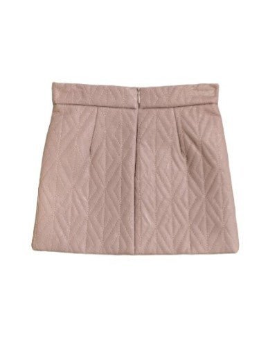 GONNA ROSA ELISABETTA FRANCHI - Angel Luxury