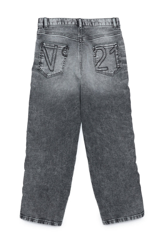 JEANS N21 - Angel Luxury