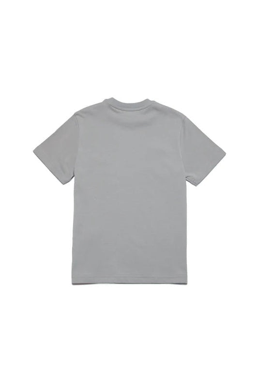 MAGLIA GRIGIA DSQUARED2 - Angel Luxury