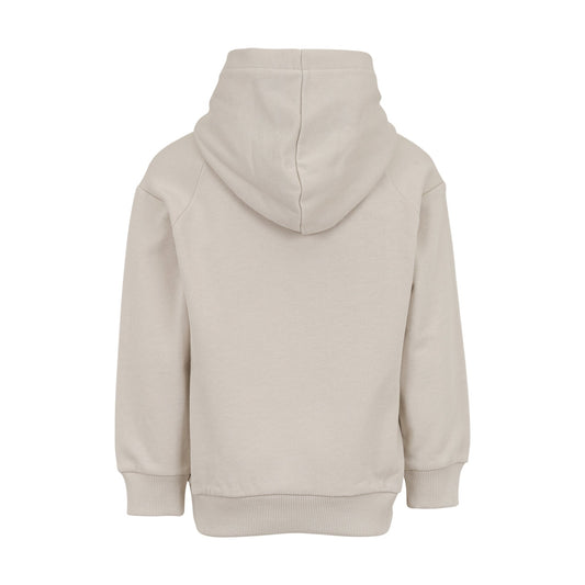 MX4P60 FELPA BEIGE CHIARO MISSONI - Angel Luxury