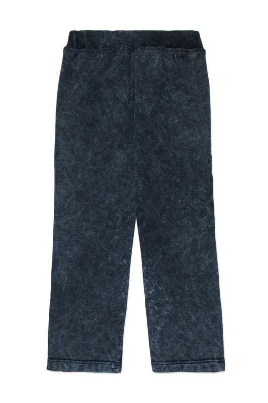 PANTALONE EFFETTO MARMORIZZATO DSQUARED2 - Angel Luxury