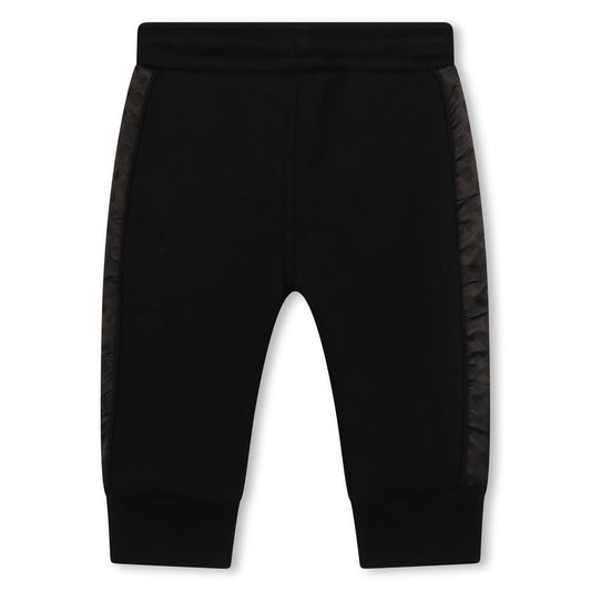 PANTALONE JOGGING HUGO BOSS - Angel Luxury