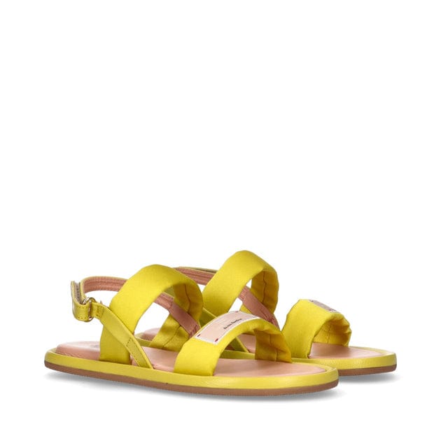 SANDALO CEDRO ELISABETTA FRANCHI - Angel Luxury