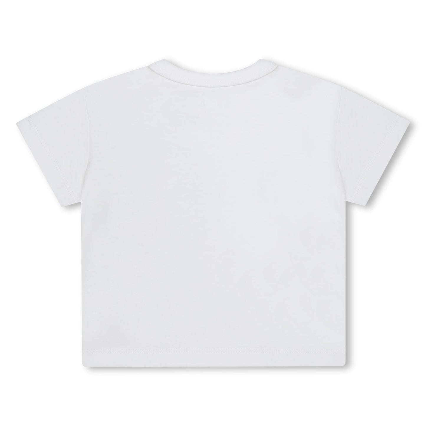 SET T - SHIRT E SHORTS KARL LAGERFELD - Angel Luxury