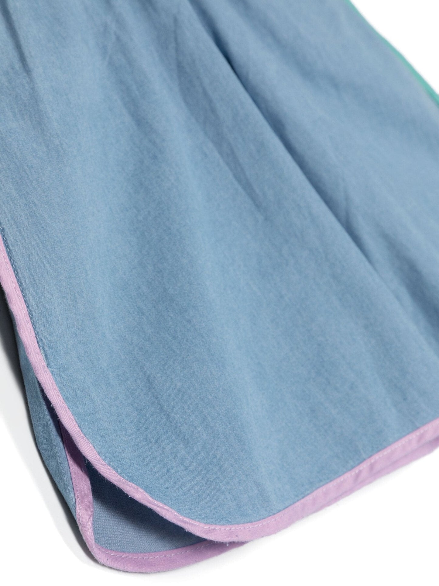 SHORTS AMPIO STELLA MCCARTNEY - Angel Luxury