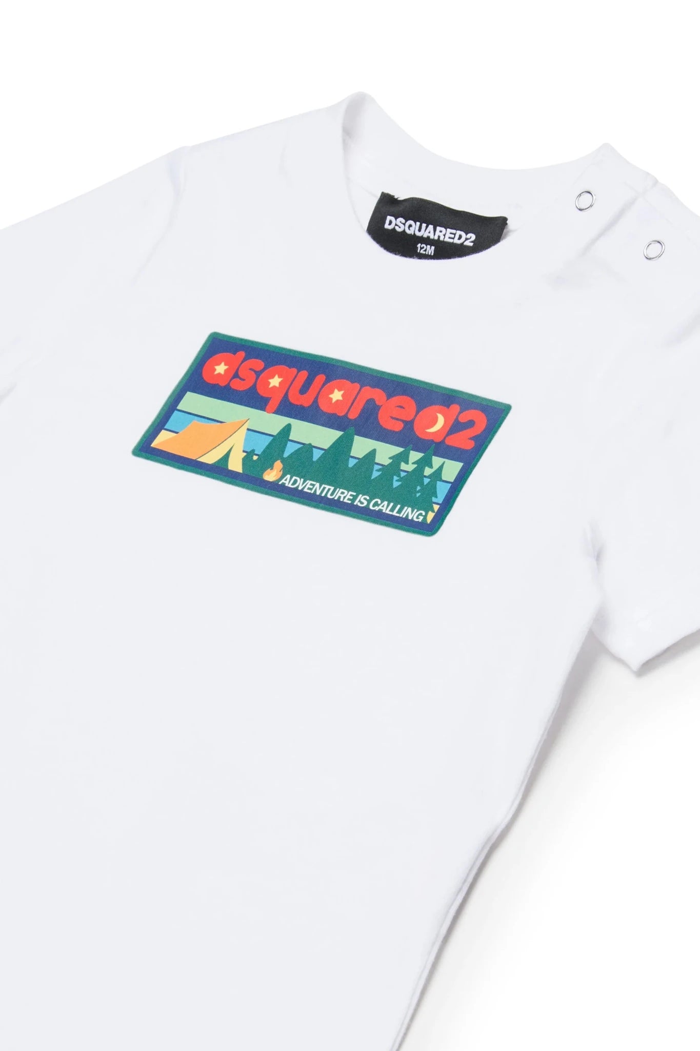 T - SHIRT - Angel Luxury