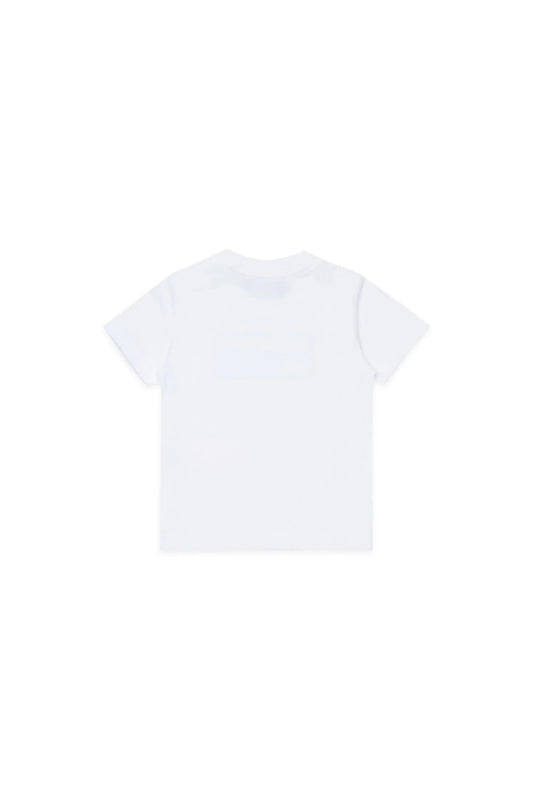 T - SHIRT - Angel Luxury