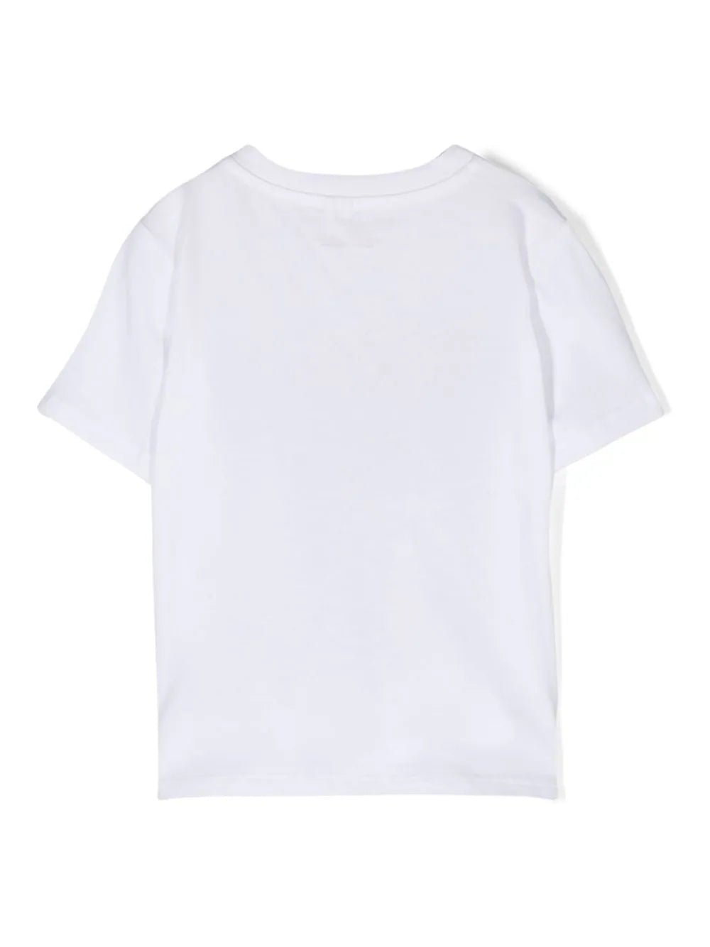T - SHIRT WANTED STELLA - Angel Luxury