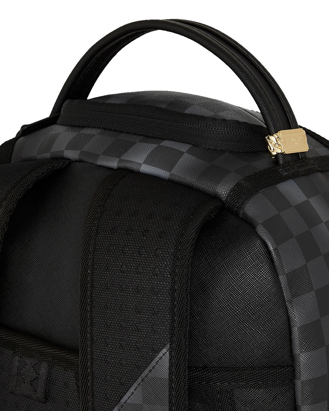 ZAINO MADAGASCAR NYC REVEAL BACKPACK SPRAYGROUND - Angel Luxury