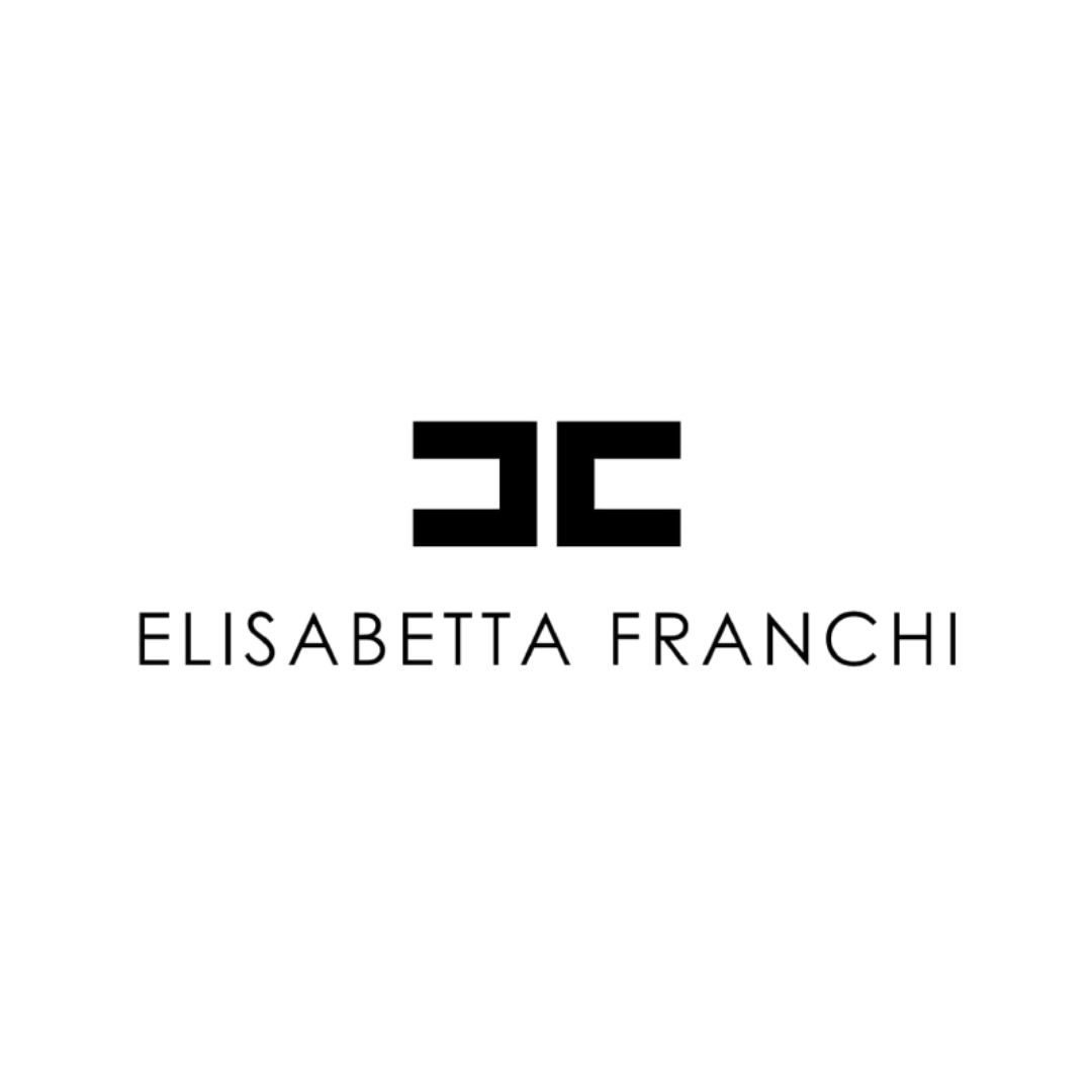 ELISABETTA FRANCHI - Angel Luxury