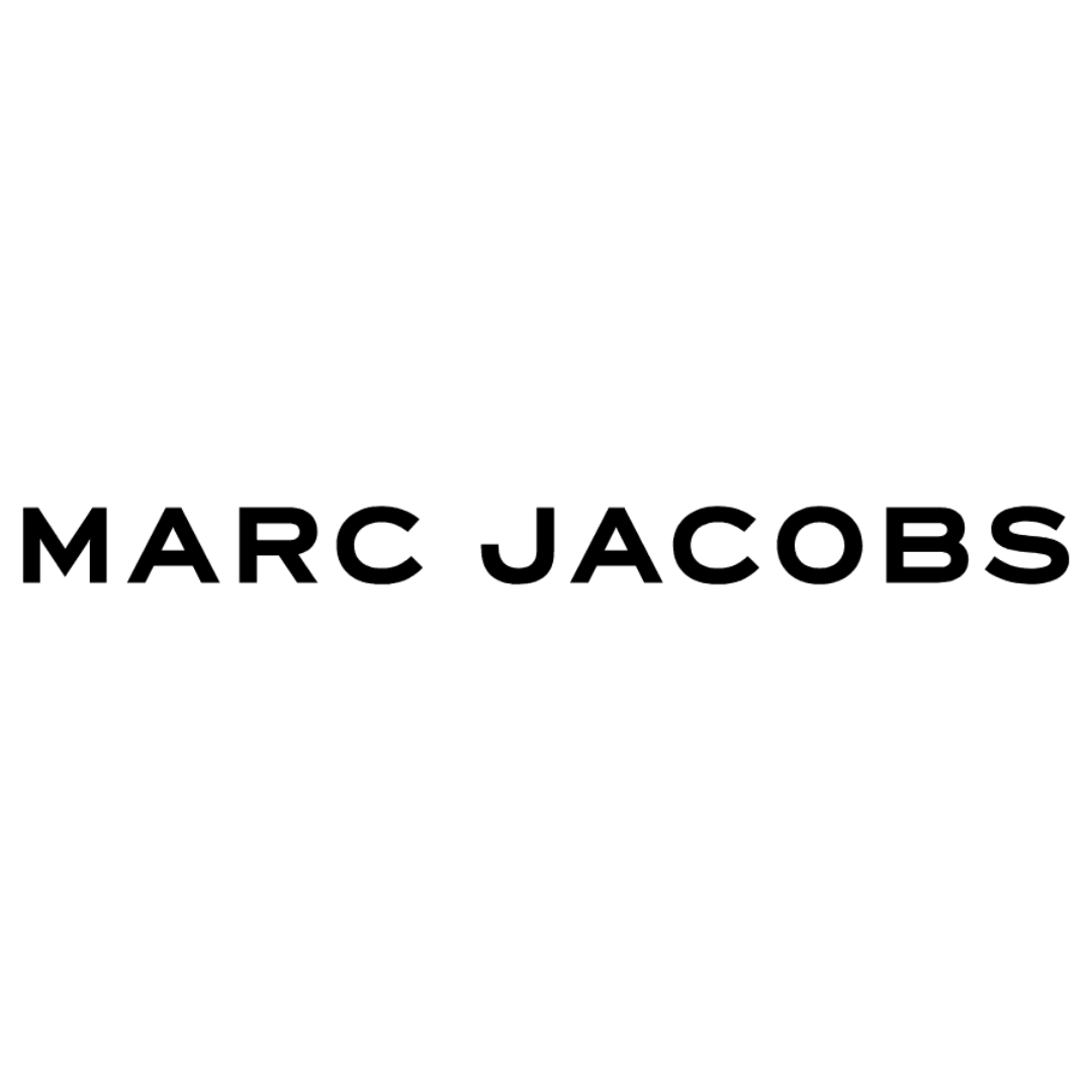 Marc Jacobs - Angel Luxury