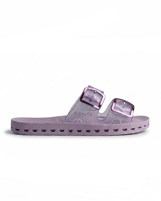 CIABATTA JELLY AURORA SENSI