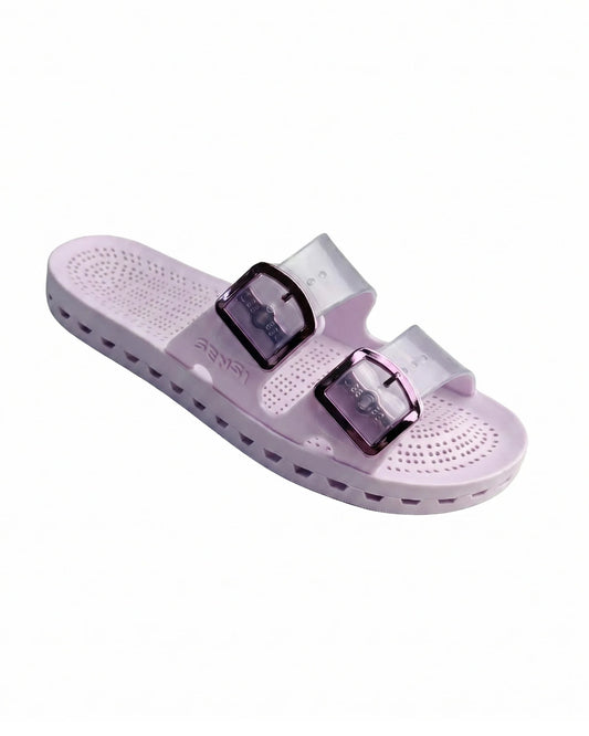 CIABATTA JELLY AURORA SENSI