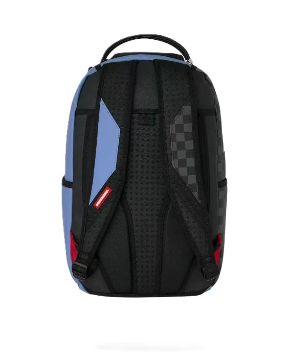 ZAINO DISNEY MICKEY PAINTING DONALD BACKPACK SPRAYGROUND