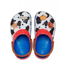 CROCS TOY STORY WOODY