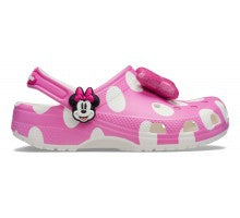 CROCS CON FIOCCO MINNIE