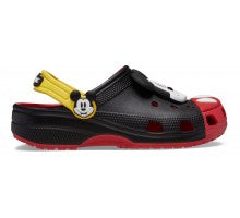 CROCS MICKEY MOUSE TOPOLINO