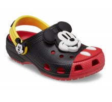 CROCS MICKEY MOUSE TOPOLINO