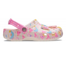 CROCS HELLO KITTY