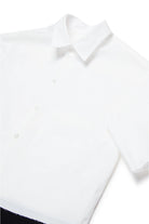 ABITO CAMICIA MAISON MARGIELA - Angel Luxury