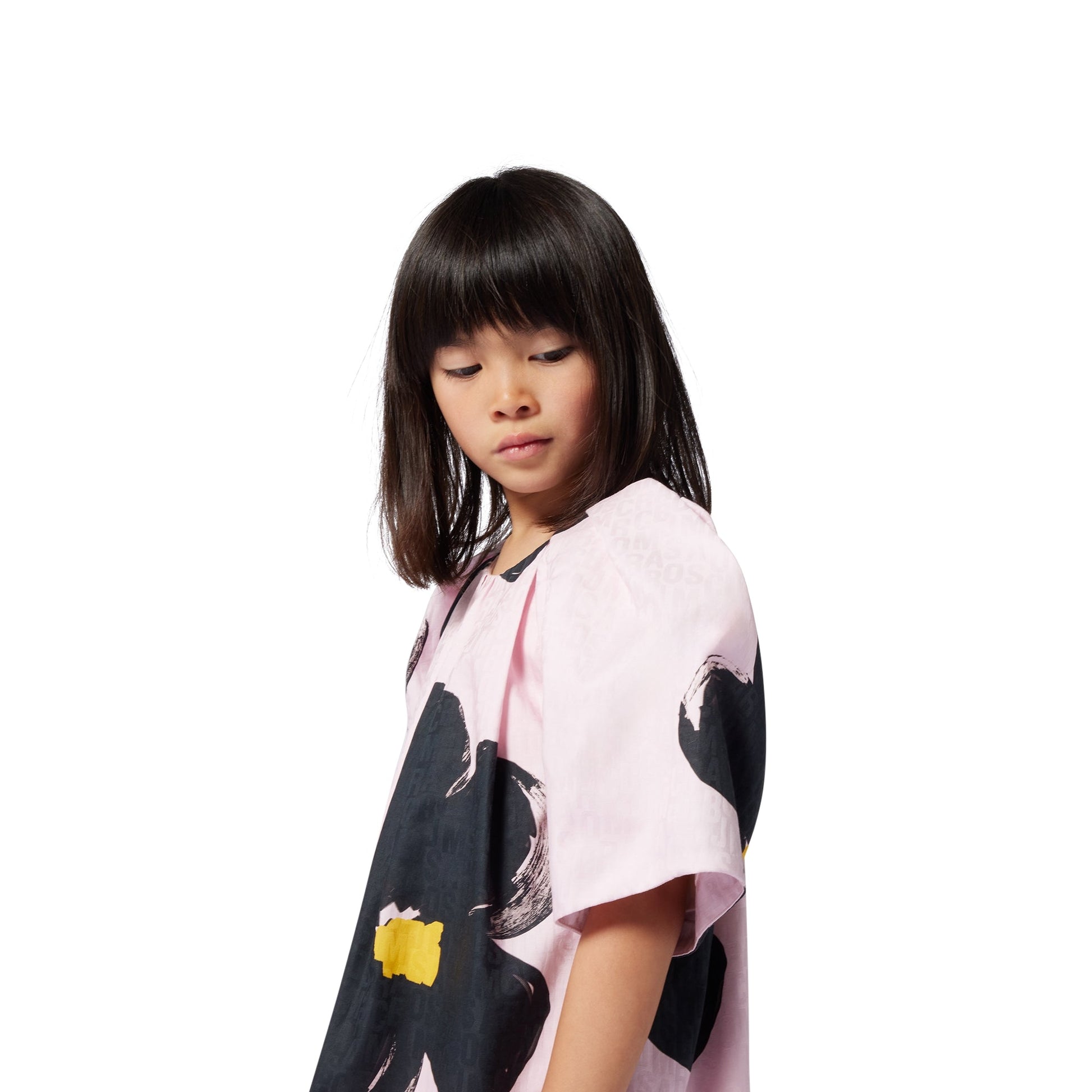 ABITO CERIMONIA MARGHERITE MARC JACOBS - Angel Luxury