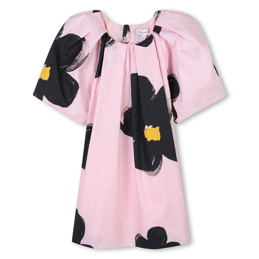 ABITO CERIMONIA MARGHERITE MARC JACOBS - Angel Luxury