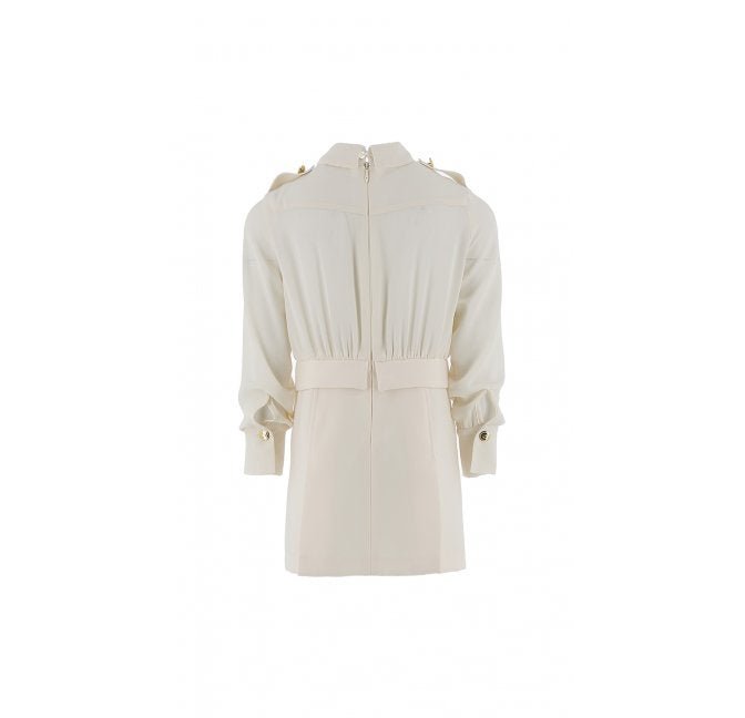 ABITO ELISABETTA FRANCHI - Angel Luxury
