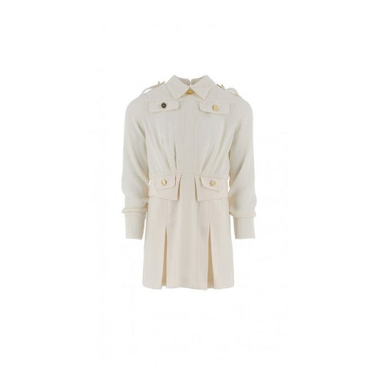 ABITO ELISABETTA FRANCHI - Angel Luxury