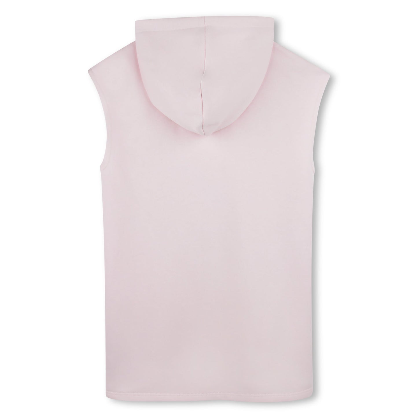 ABITO IN FELPA ROSA MARC JACOBS - Angel Luxury
