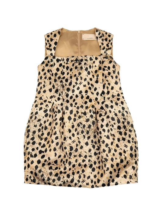 ABITO MACULATO ELISABETTA FRANCHI - Angel Luxury
