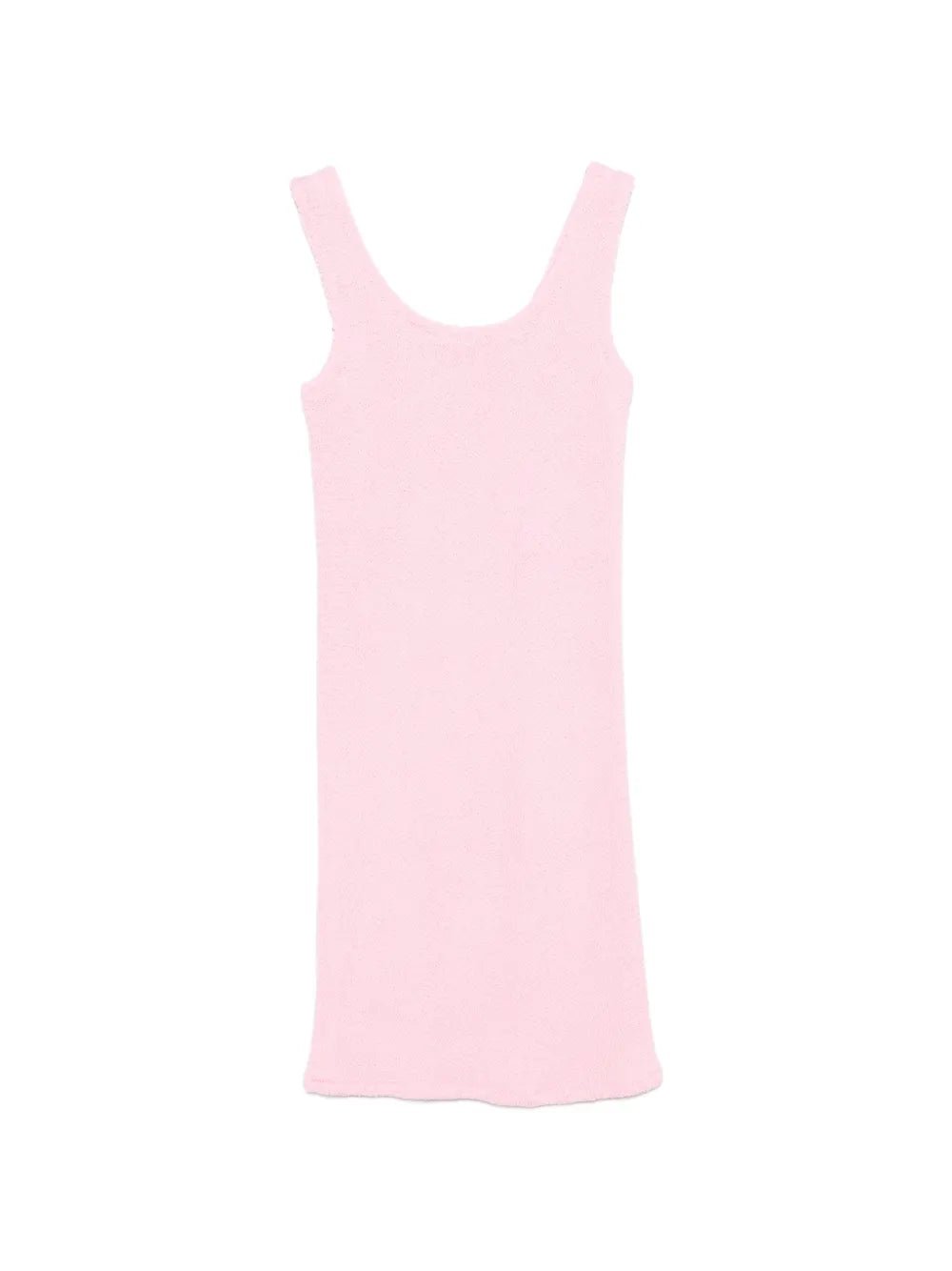 ABITO MC2 SAINT BARTH ROSA - Angel Luxury