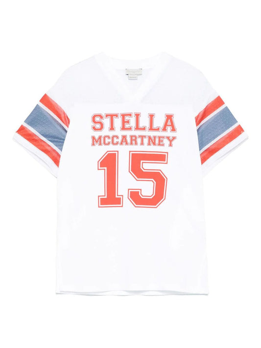 ABITO MODELLO T - SHIRT STELLA MCCARTNEY - Angel Luxury