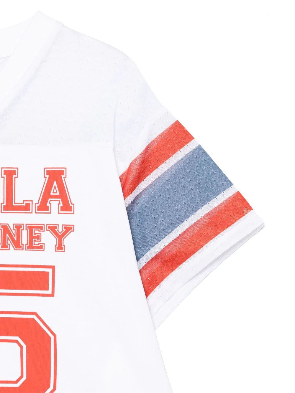 ABITO MODELLO T - SHIRT STELLA MCCARTNEY - Angel Luxury