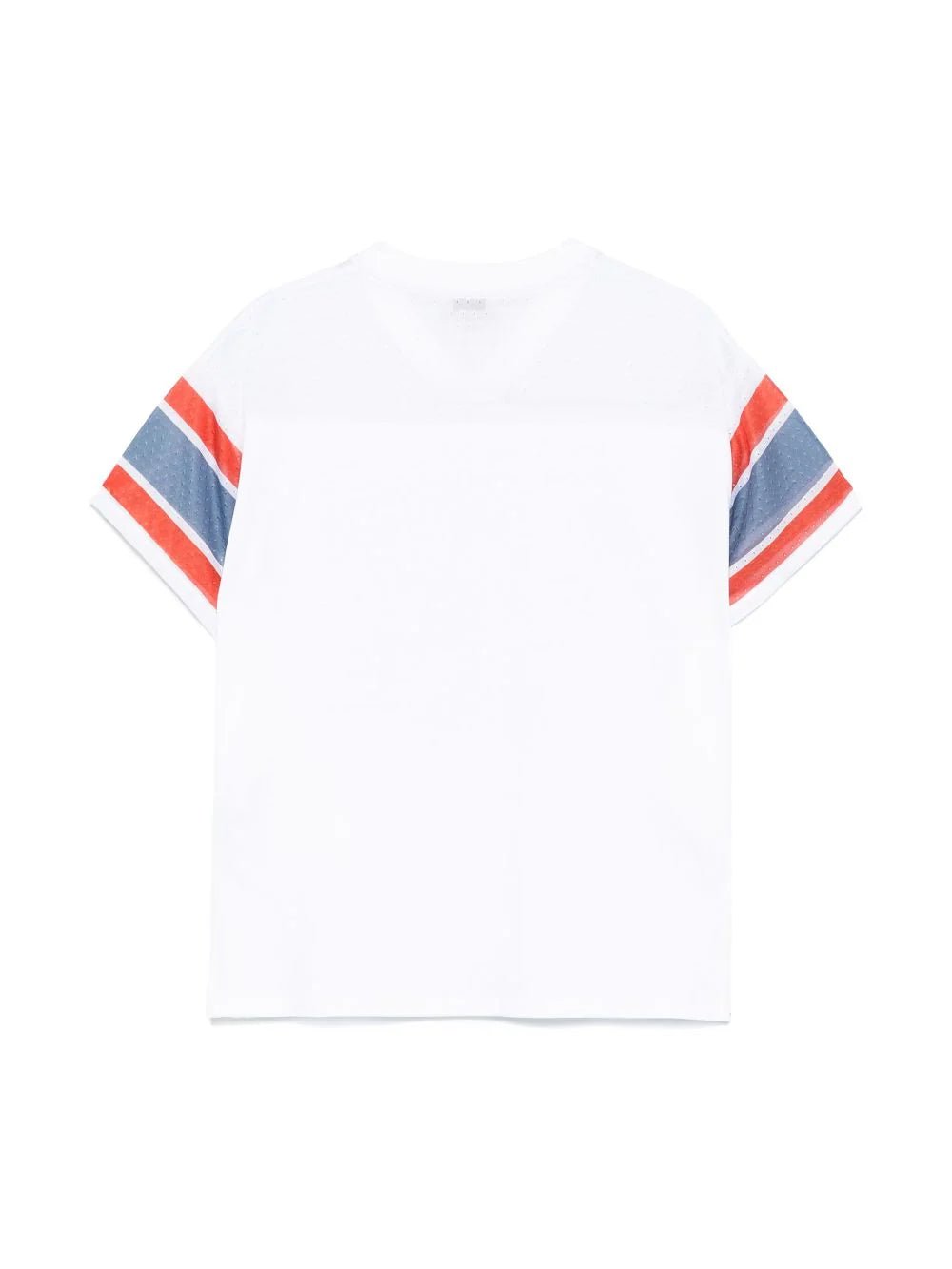ABITO MODELLO T - SHIRT STELLA MCCARTNEY - Angel Luxury