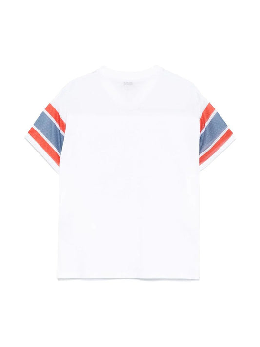 ABITO MODELLO T - SHIRT STELLA MCCARTNEY - Angel Luxury