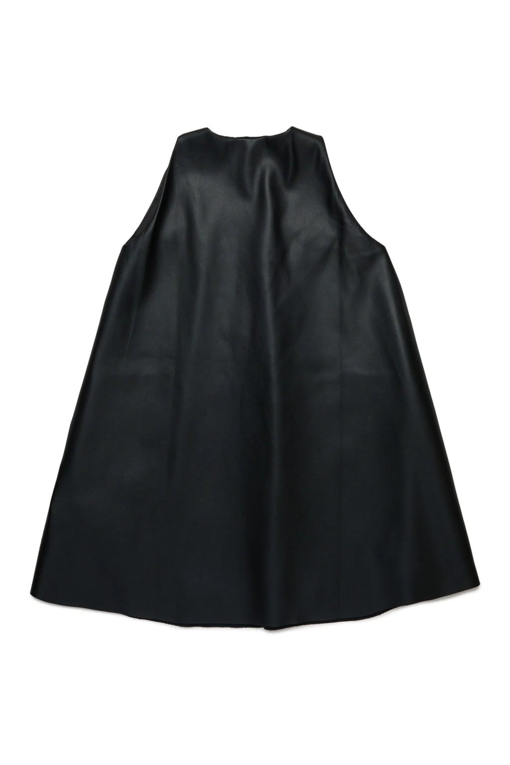 ABITO NERO MARNI - Angel Luxury