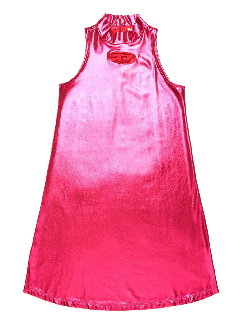 ABITO ROSA DIESEL - Angel Luxury